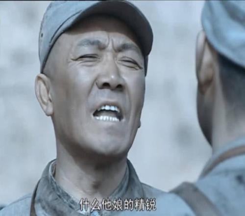 打的就是精锐!老鹰上一场逆转绿军30分今天又绝杀了他们