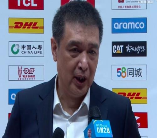 矣进宏迎首秀!闵鹿蕾:要给大山里的孩子希望和机会我们做到了