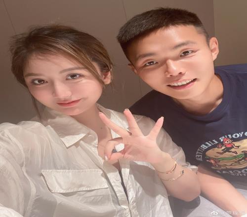 王上源妻子回应球员疑似挑衅:这是他的家,不明白为什么刻意抹黑