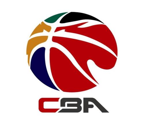 首轮轮空！CBA常规赛前四出炉：辽宁1新疆2浙江3广东4！