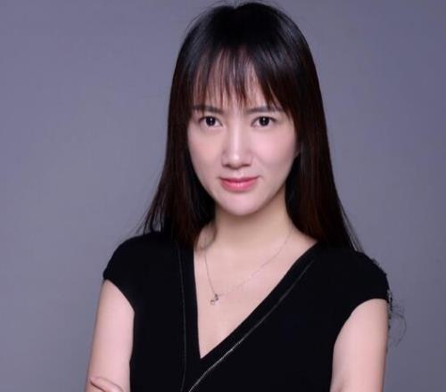 LGD电子竞技俱乐部CEO潘婕当选“首届福布斯中国文化影响力人物”