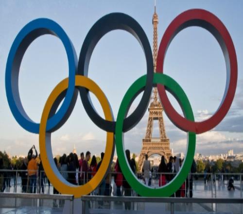 态度大变！英国体育部已致信国际奥委会，愿支持俄罗斯运动员参赛