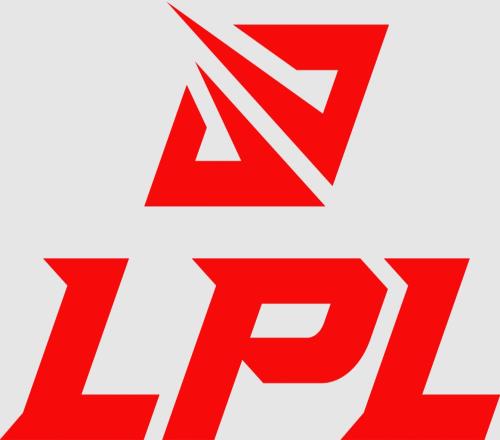 理性讨论：LPL的败者组赛程安排是不是过于舒服，躺着研究胜者