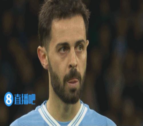 阿斯：皇马门将教练和卢宁说曼城会罚勺子点球，卢宁猜中是B席
