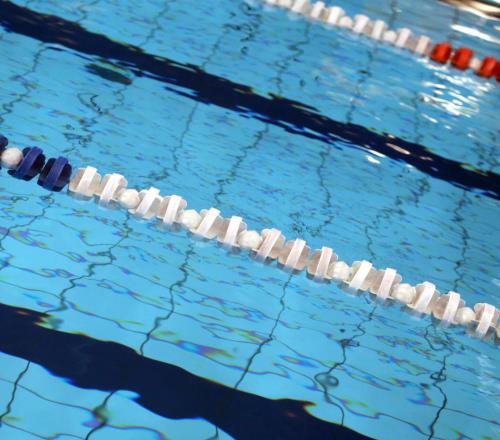 外媒报多名中国游泳选手阳性世界反兴奋剂机构称报道具有误导性