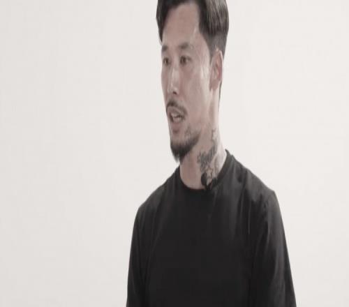 张琳芃:如果教练长时间让我替补,可能就会选择直接退役