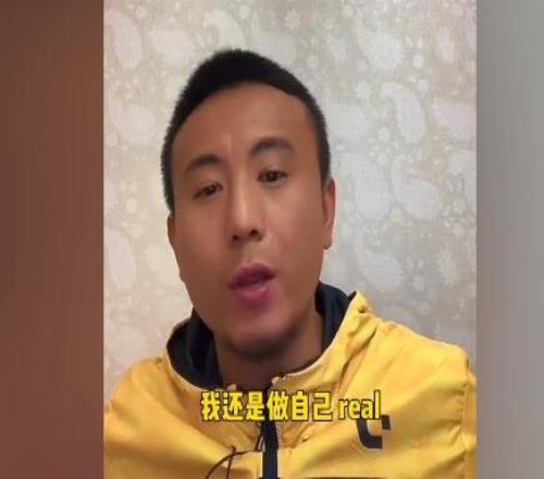 毛剑卿:我在青年队时反感喝酒环境造就人&上了一队才改变的