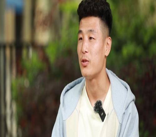 武磊:中超确实节奏和欧洲联赛不一样,刚回来很轻松12场进了11个
