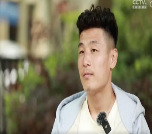 6场7球两助攻还造两点球,武磊:教练的技战术打法发挥出我的特点