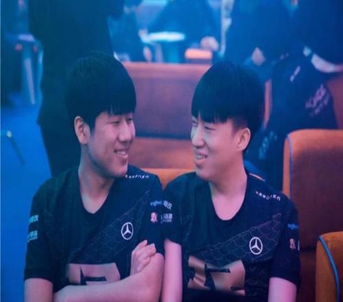 MSI选手击杀排行榜:Faker高居第一xiaohu、Gala位居第二第三