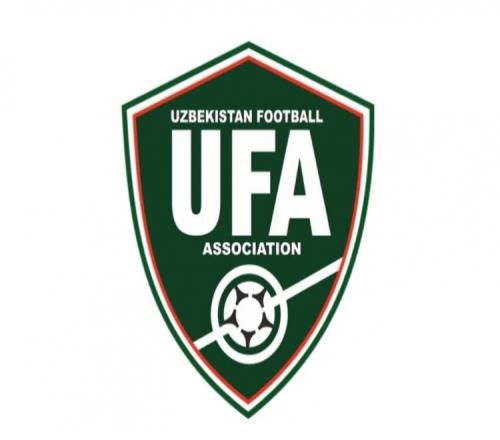 未来的亚洲一流乌兹别克斯坦各级国字号球队迎来成绩爆发