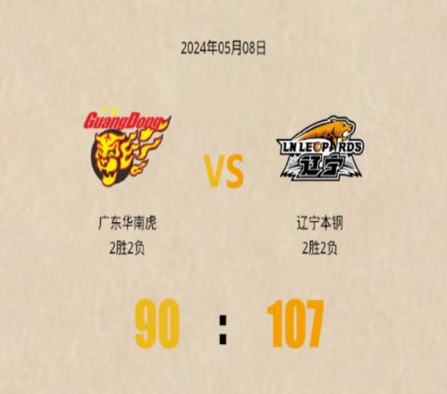 引发热议!辽粤G4结束后“假球”词条冲上了微博热搜第一
