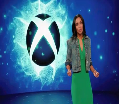 Xbox总裁：关闭工作室是为了保证旗下游戏质量