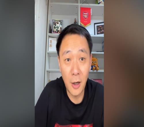 英超欧战不行颜强:英格兰人岛国心态很严重,更看重本国联赛