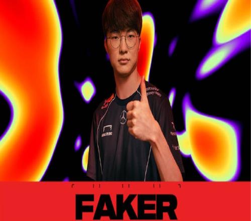 MSI胜败分组赛第八日TOP5：Faker欺诈宝珠灵魄突袭追风影