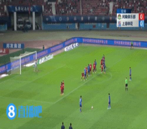 媒体人：前有徐嘉敏后有王金帅，国明天亮透了！