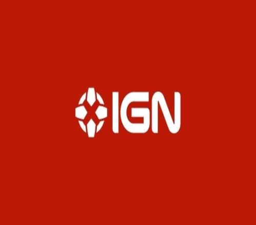 好大的手笔IGN正式收购多家老牌游戏媒体