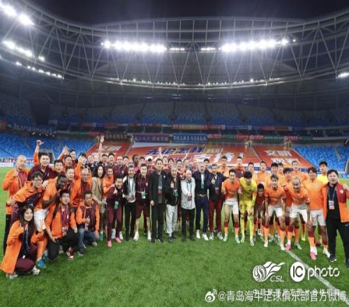 无论困难还是逆境，有你们永不独行！6月26日我们青春等你！