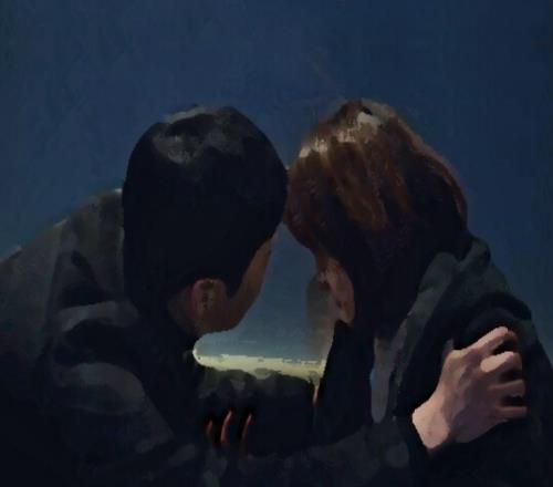 Joker看前LCK选手涉案报道：16年拿下世界赛事冠军有过这么个人吗