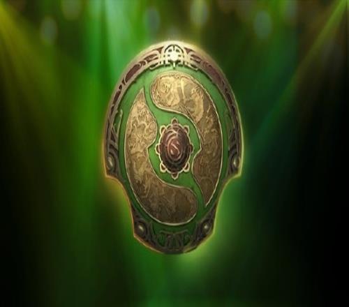 《DOTA2》TI13现场门票即将开售正赛九月开打!