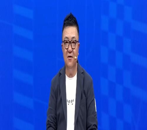 董路:波兰如果踢的是4后卫,比分已经是14了!