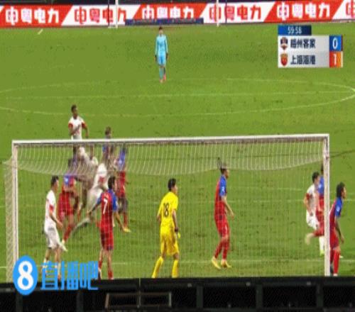 记者:奇塔迪尼争议进球得看评议组解释海港外援先行返回上海