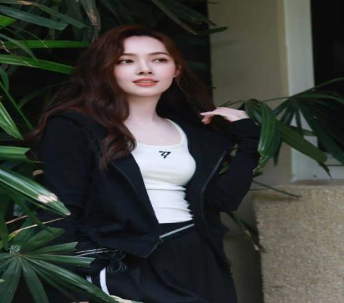 骂爽咧!Miss背刺郭碧婷登上热搜第6目前其本人已道歉