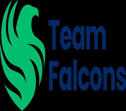 果然是沙特主队！Falcons斩获电竞世界杯首个项目冠军率先收获1000俱乐部点