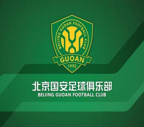 李磊左侧踝关节扭伤,乃比江身体状态正常