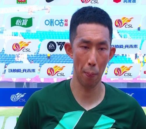 为何全队失误很多孙国文:精力不太集中吧,回去好好总结一下
