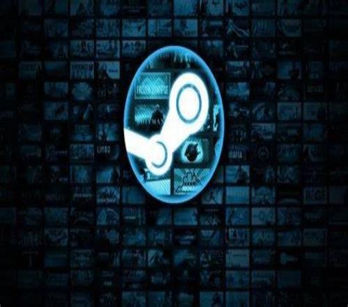 Steam新一期销量榜出炉:《黑神话:悟空》豪取第九