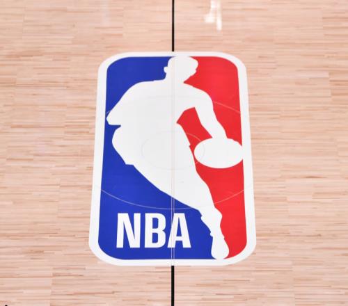 晋级奥运标准奥运男篮12支队10队至少5名球员拥有NBA经历