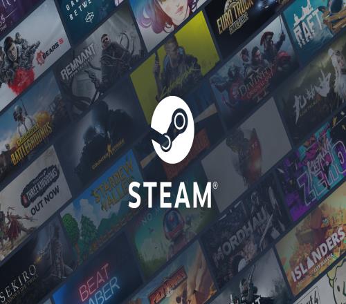 Steam商店详情页新规：禁止为其它游戏商店打广告