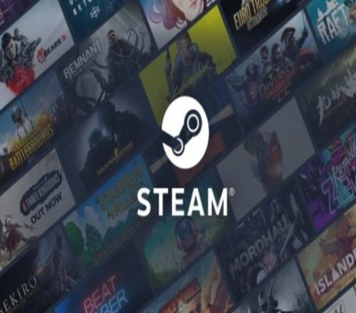 Steam崩溃原因公布：遭DDoS攻击与《黑神话》在线人数无关