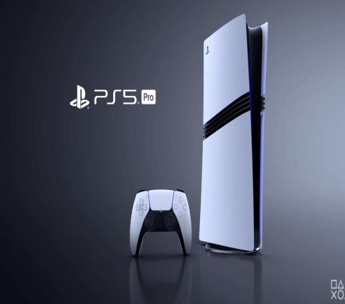 研究公司预计指出：PS5Pro定价虽高，但销量仍能达到PS4Pro水平