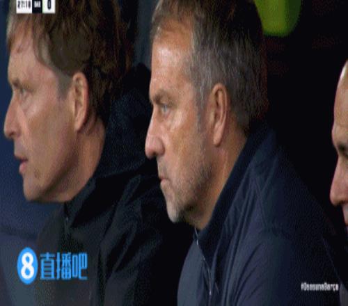 联赛首败萨拉戈萨单刀晃过佩尼亚破门,巴萨2球落后