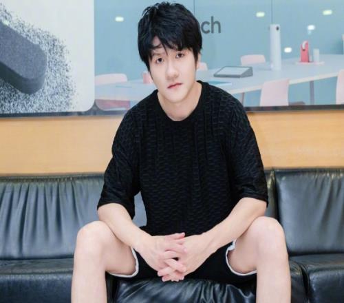 若风预测:BLG31WBGBLG32GEN夺冠