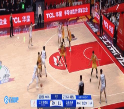 齐发力!克里斯狂砍25分21板盖利轰下36分8板8助