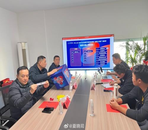 山东省男篮联赛大名单:朱荣振&张春军&王庆明等多位CBA旧将在列