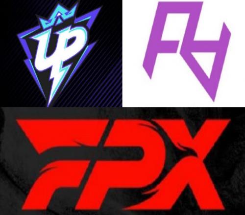 爆料人：网上LCK爆料没一个真的RA、UP、FPX或退出LPL