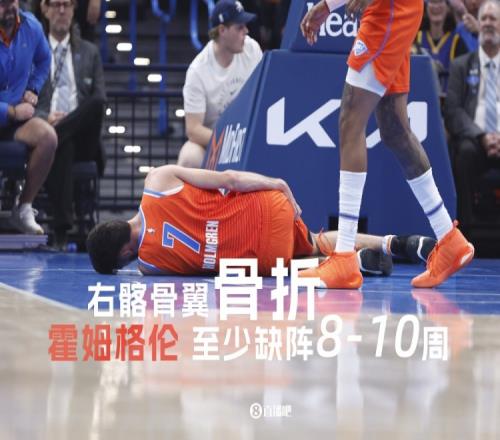 切特发声:不必同情我这世界上还有很多人面临着无法治愈的难题