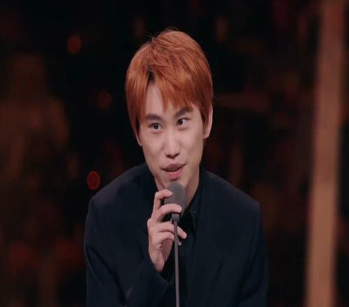 Doinb：你说我霸凌要么你是韩国人，要么你是没上过班的
