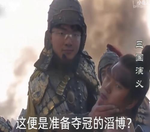 JKL谈退役:24岁的我换以前早就该退了Faker这种28岁夺冠的能有几个!