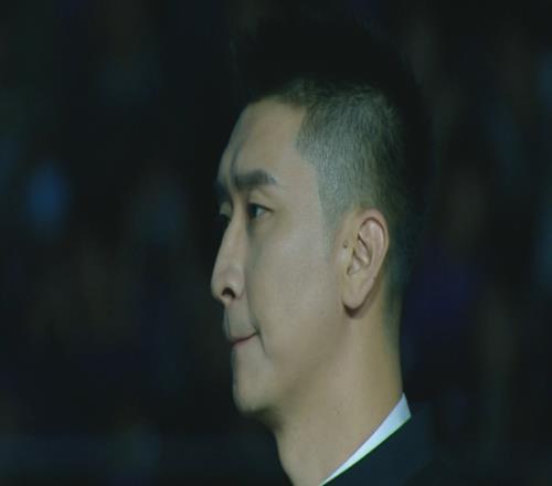 9号再见!孙悦北控球衣正式退役多位08奥运队友出席送祝贺
