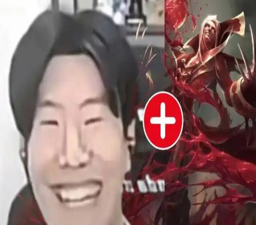 网友深挖数据:直言TheShy被369单杀26次!而TheShy从未单杀过369