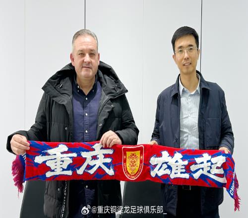 萨尔瓦多：中国的社区联赛太少青训突破口在让孩子每周有比赛踢