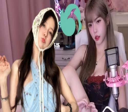 耍我Rita姐是吧解说Cat&记得浅试“水龙梗”塔子姐误入话术惨被戏!