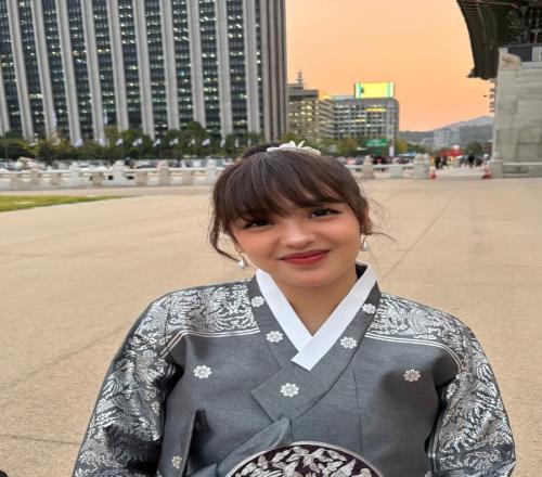 2024年全球100大美女榜单公开：悉尼妹才第9！这第一名你觉得好看吗