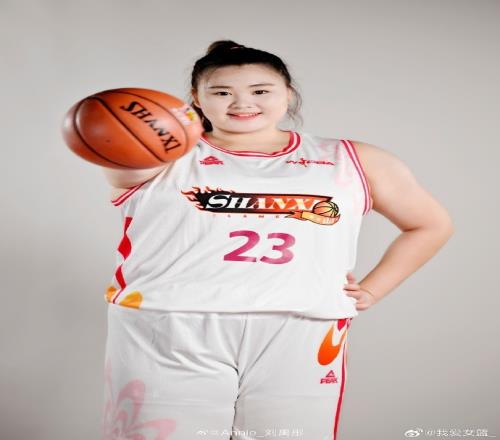 北师大四巨头现状:有人成为国手有人暂时退出职业联赛