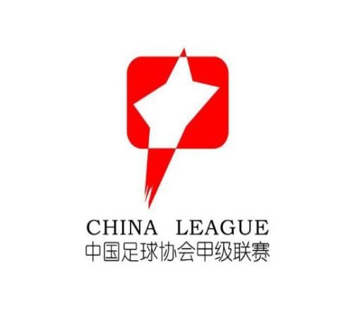 经纪人谈苗原报道:老同志鼓动球员舍弃经纪人,幸亏原俱乐部大度